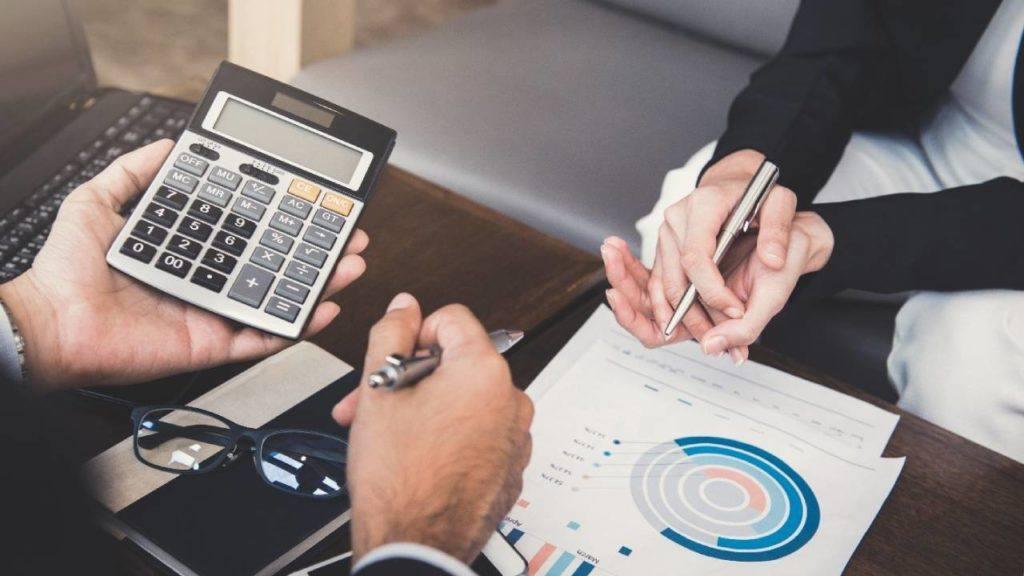 Planification et conseil financier durable